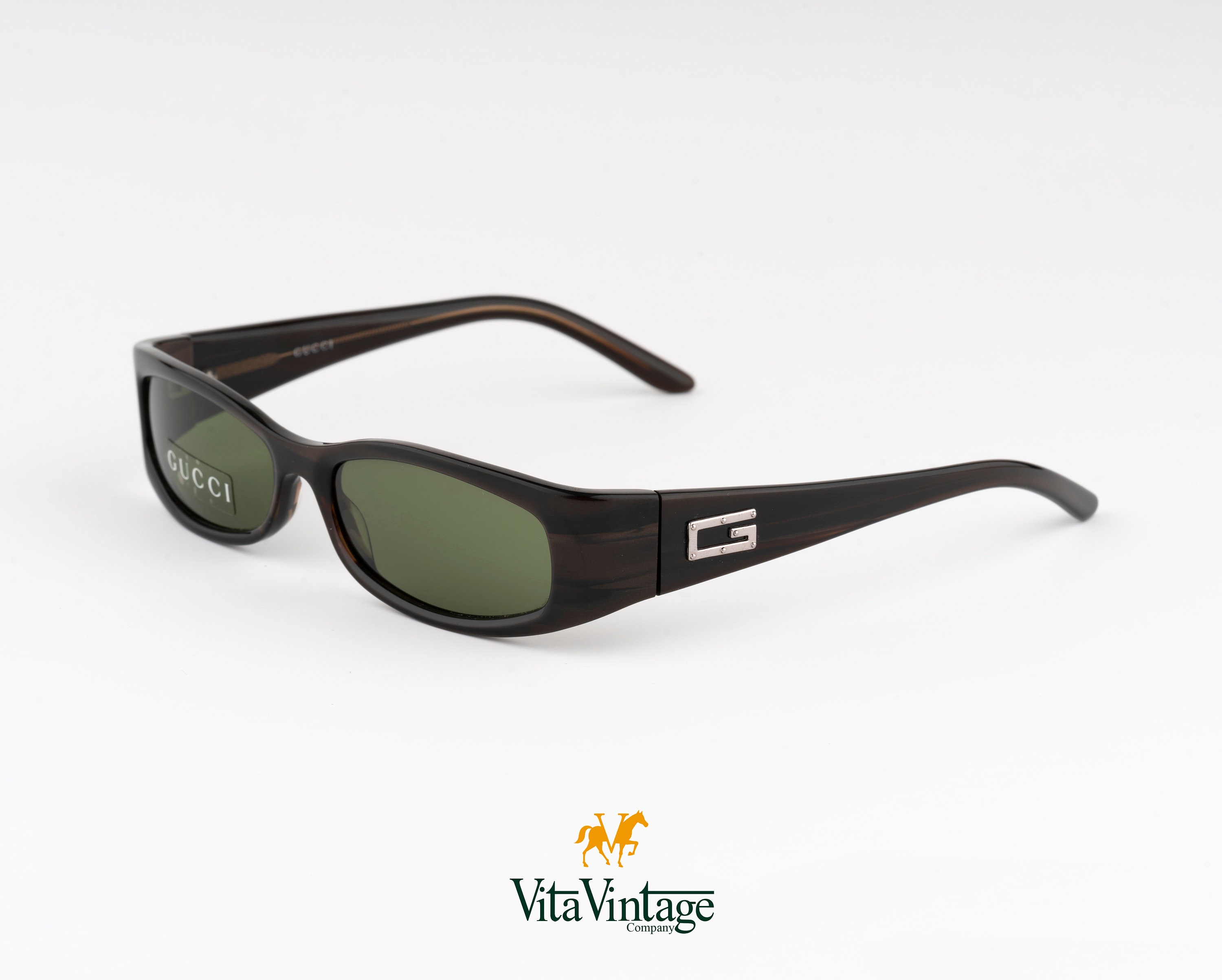 gucci sunglasses gg 1483 s