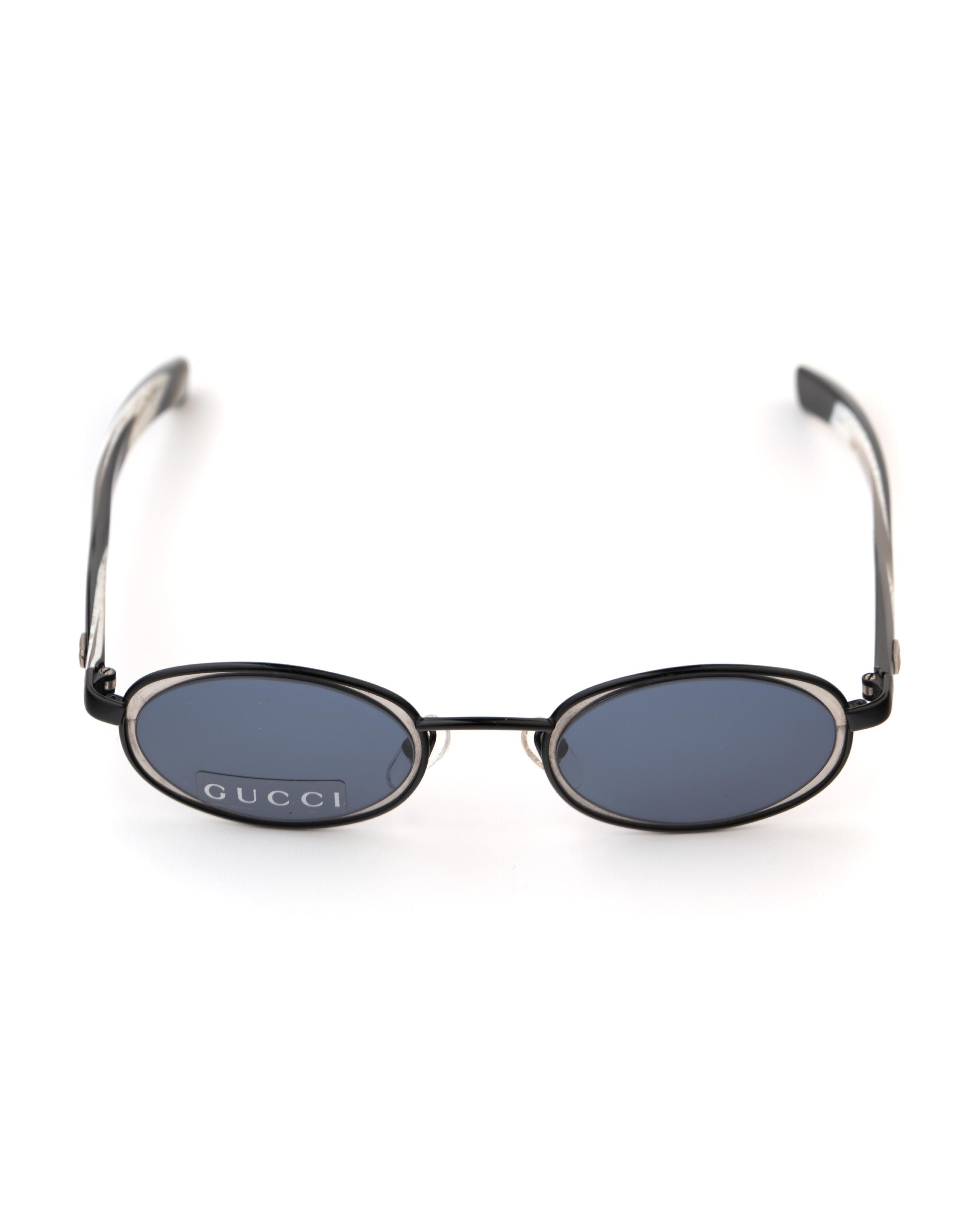 コレクション GUCCI SUNGLASSES/135 GG1614-S 7ZD SUNGLASSES/135 GG1614-S 7ZD コレクション GUCCI SUNGLASSES/135