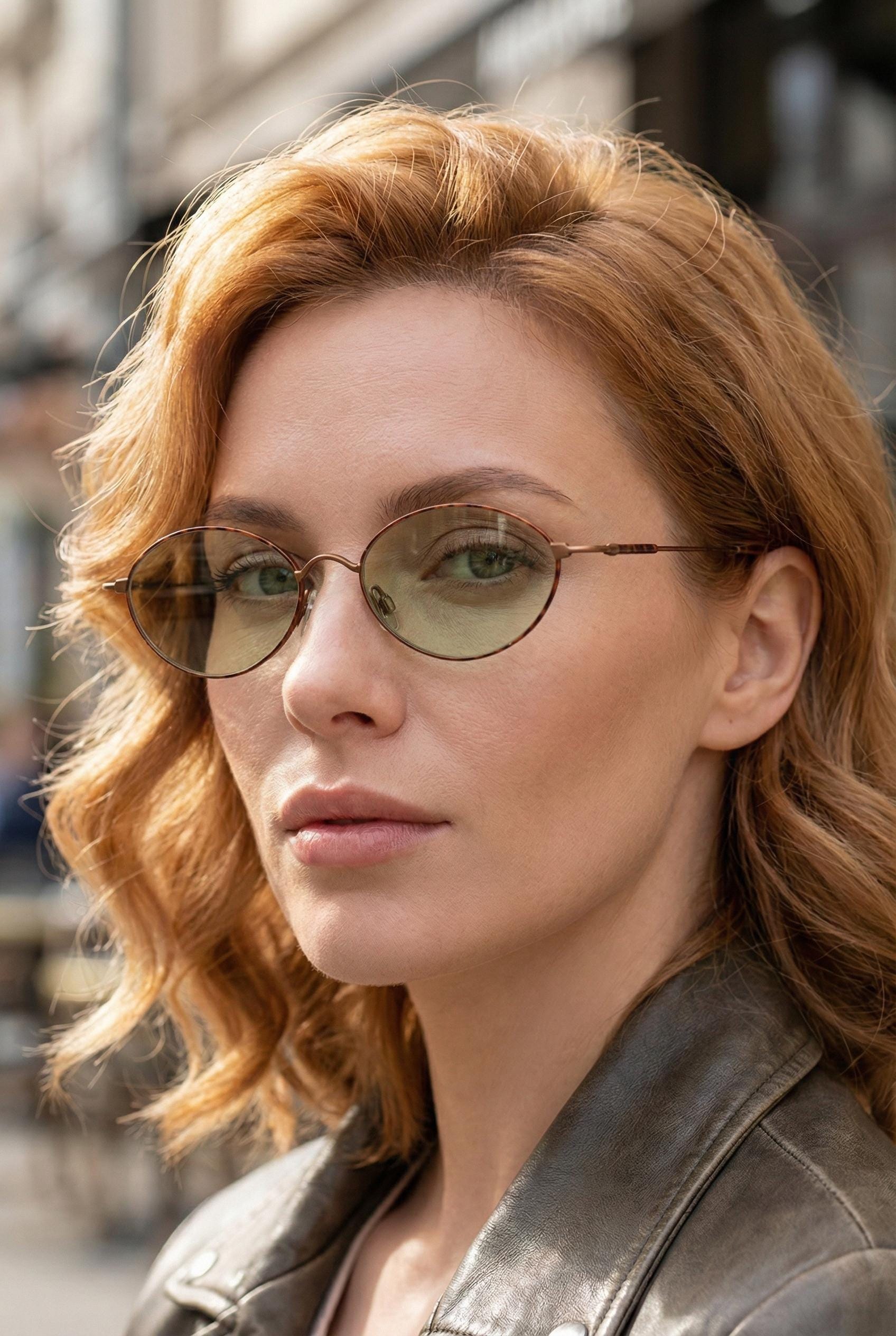 Rodenstock R 5148 B Rectangular Eyeglass Frames Tortoise Acetate Minimalist Black/Tortoise Thick Acetate Rectangle Eyeglasses - Roth main image 3