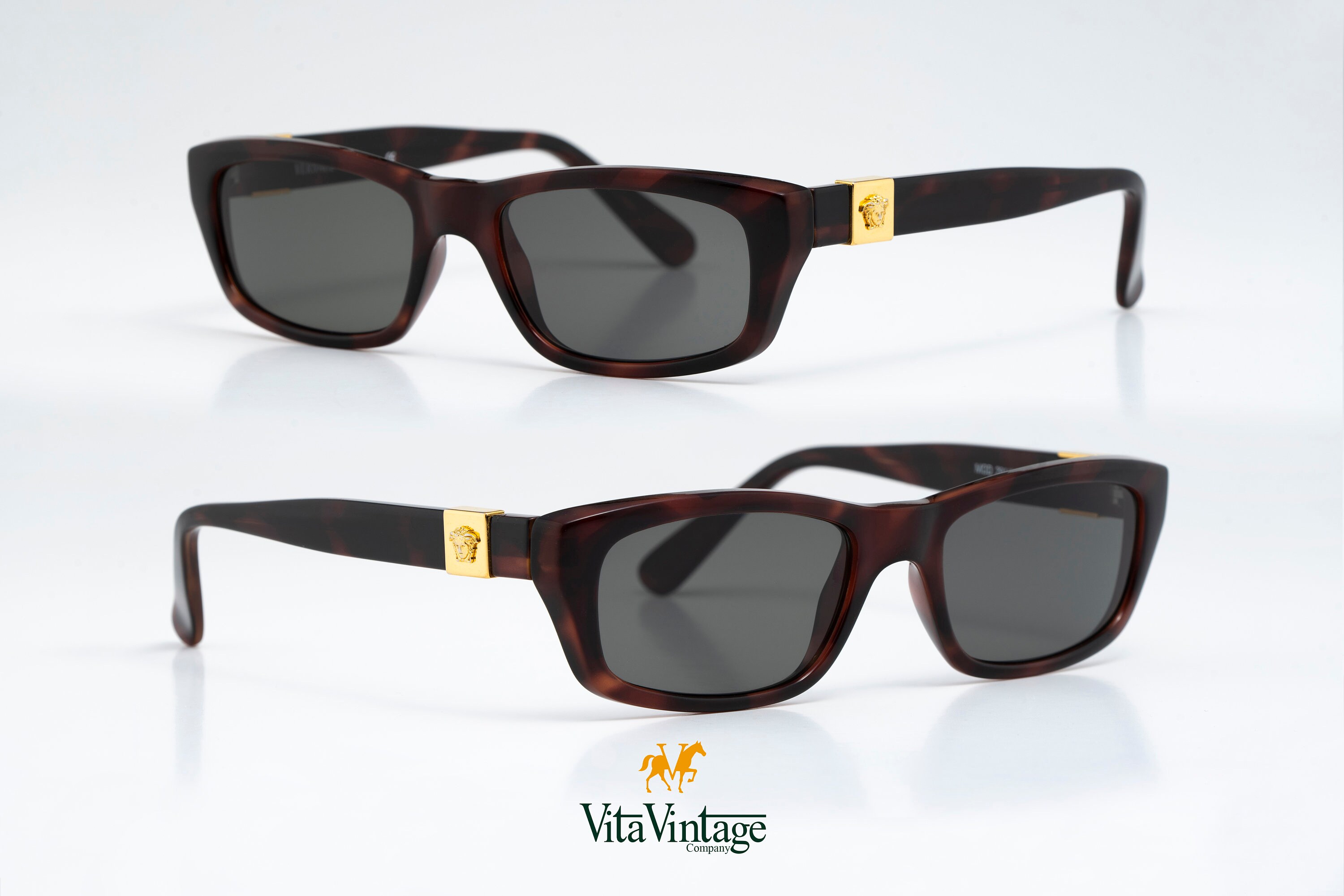 versace sunglass for man