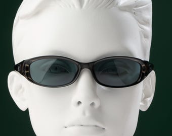 GUCCI GG 2456/S サングラス il_fullxfull.7619593570_5e20.jpg