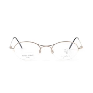 Vintage Japanese Glasses Frames - Etsy