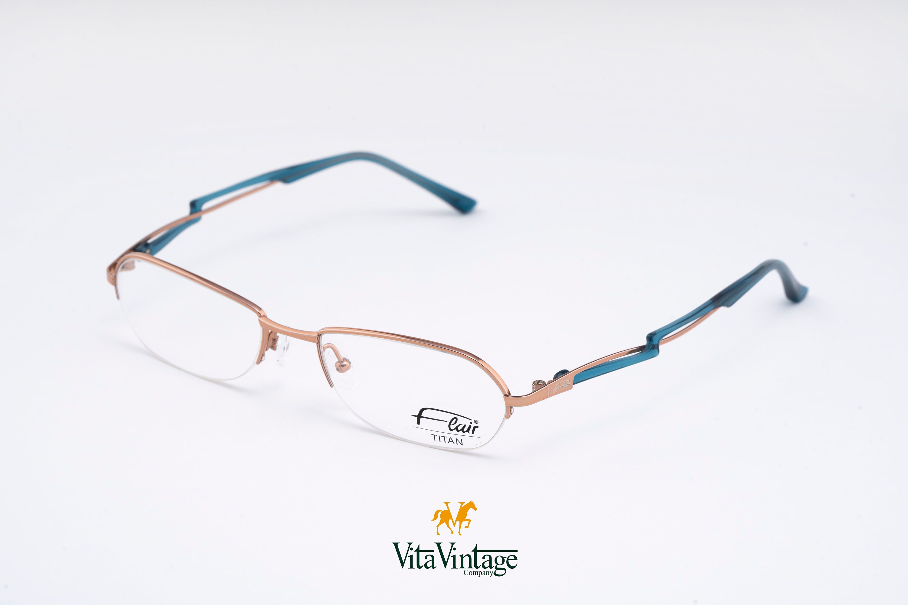 Flair eyewear hotsell