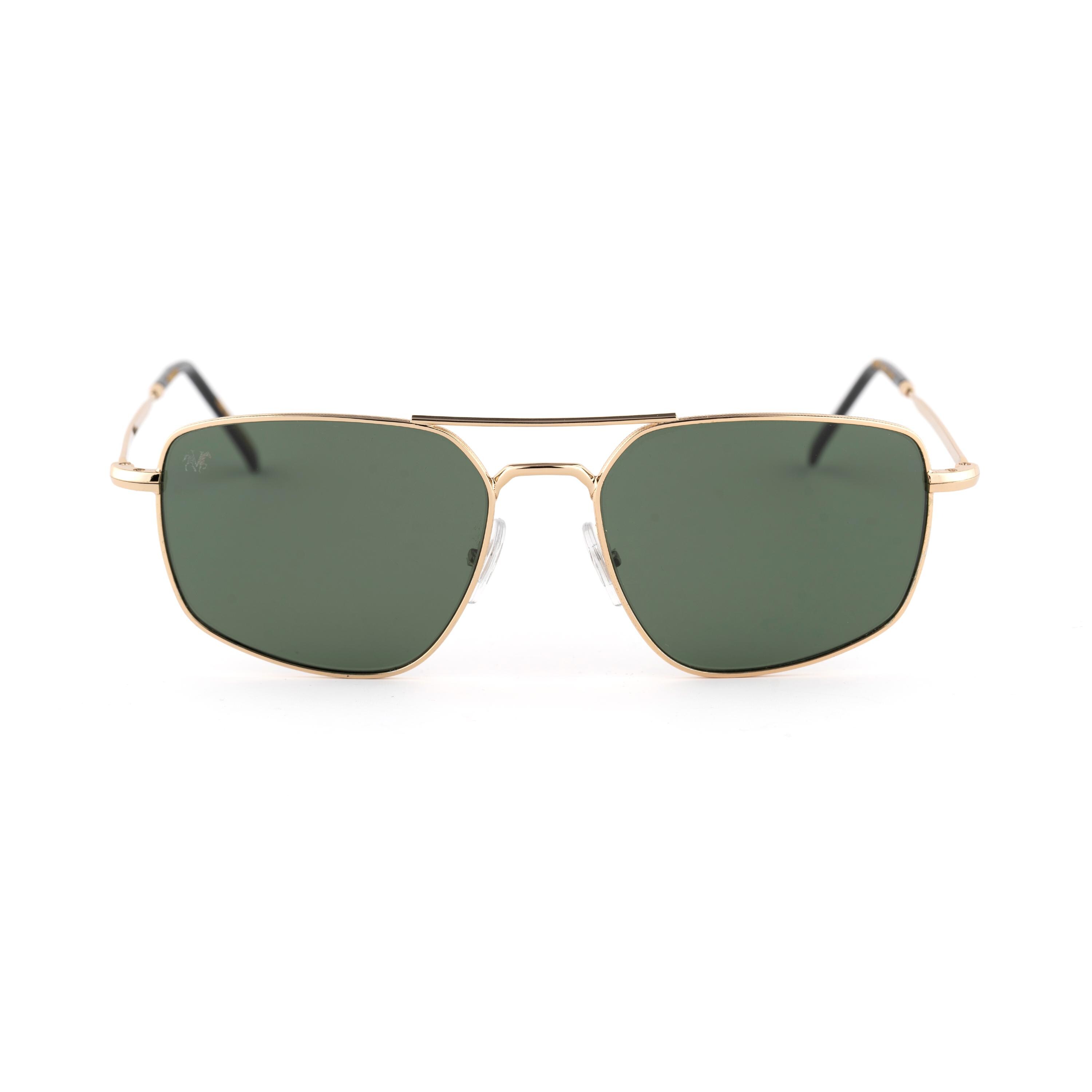 NWT Oscar de la Renta “Catty” 51mm Tortoiseshell Sunglasses Dkny Black Cat-Eye Sunglasses main image 2