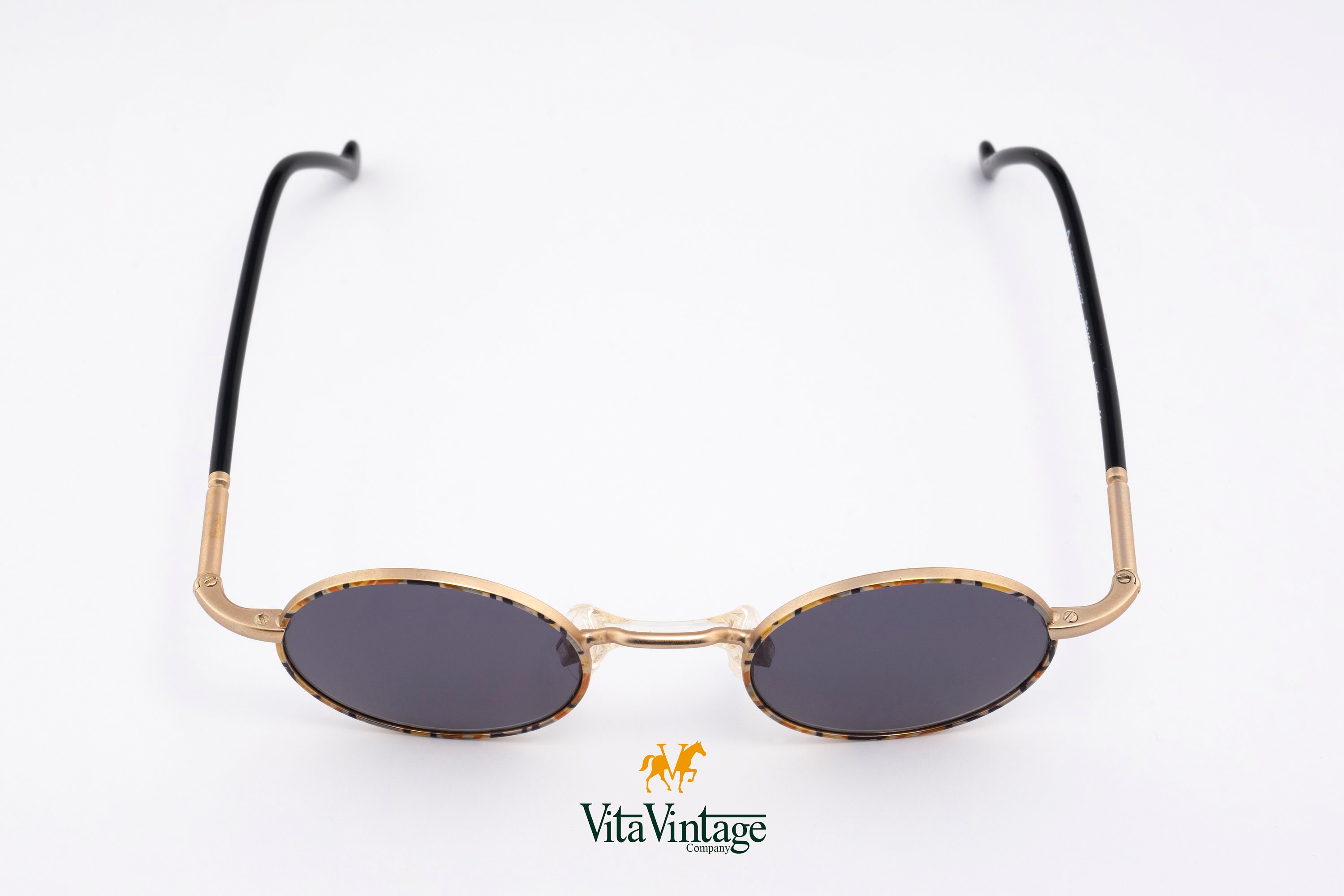 Children Sunglasses - 90 German Rodenstock R 2402 Vintage