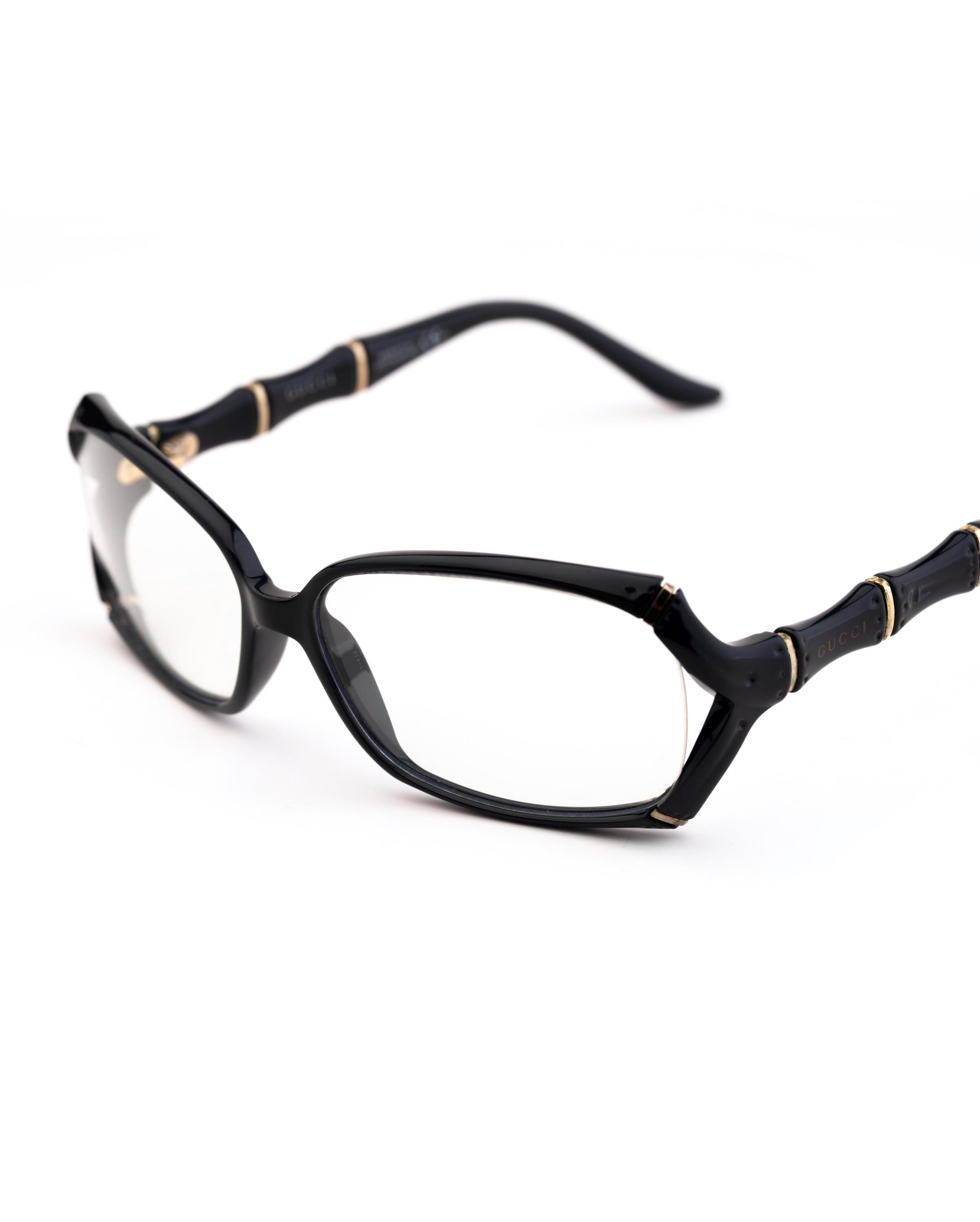 Gucci Y2k Sunglasses - Etsy