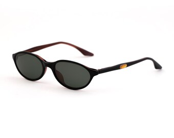 Ray-ban B&L USA W2958 Hand Crafted Sunglasses, Tortoise  display picture 1