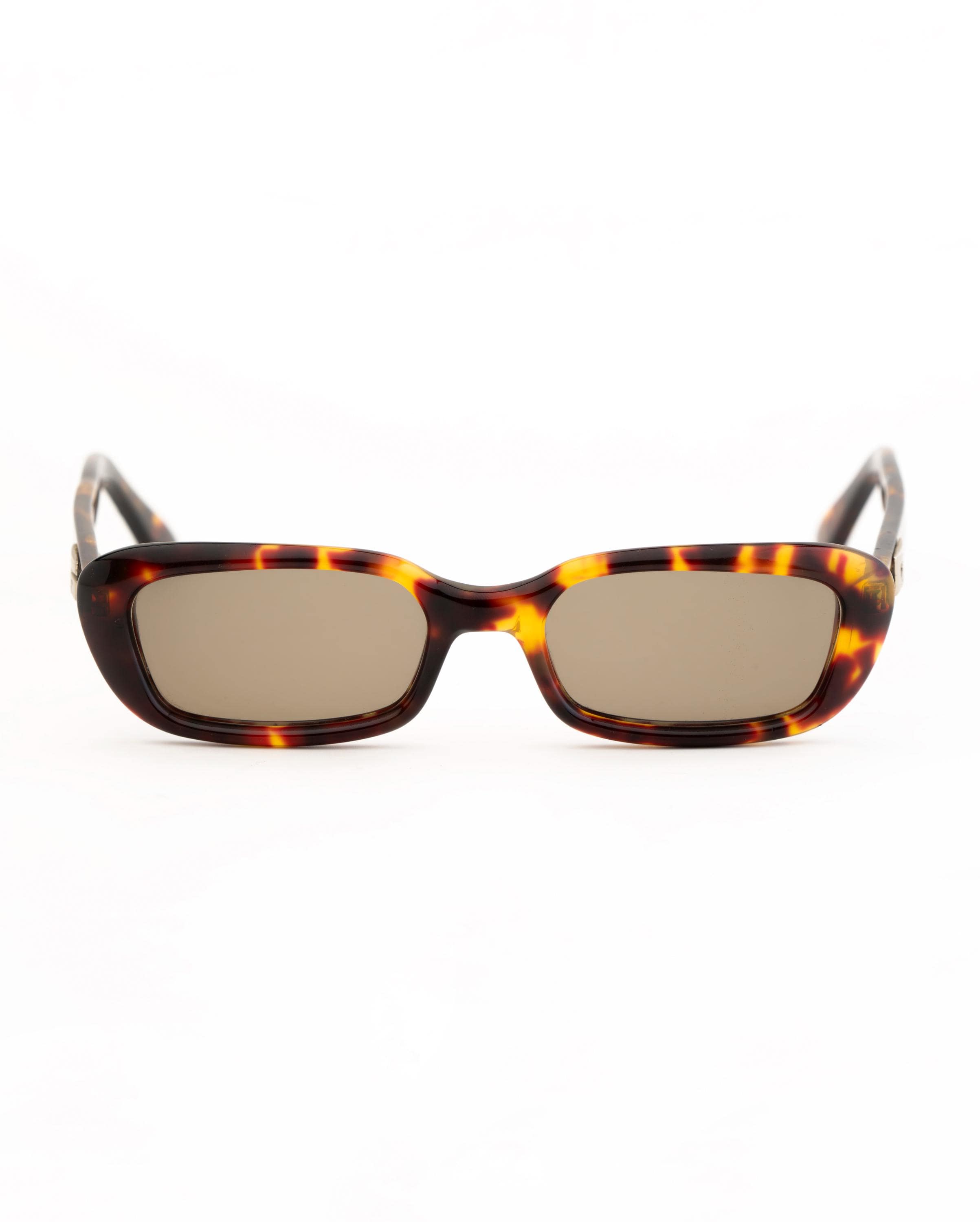 GUCCI オーバル サングラス ケース付き 90s sunglasses il_fullxfull.7295473437_b0r0.jpg