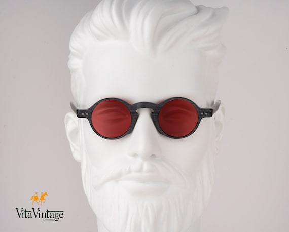 Sunglasses | Gandhi Ji. Glasses 🤓 | Freeup