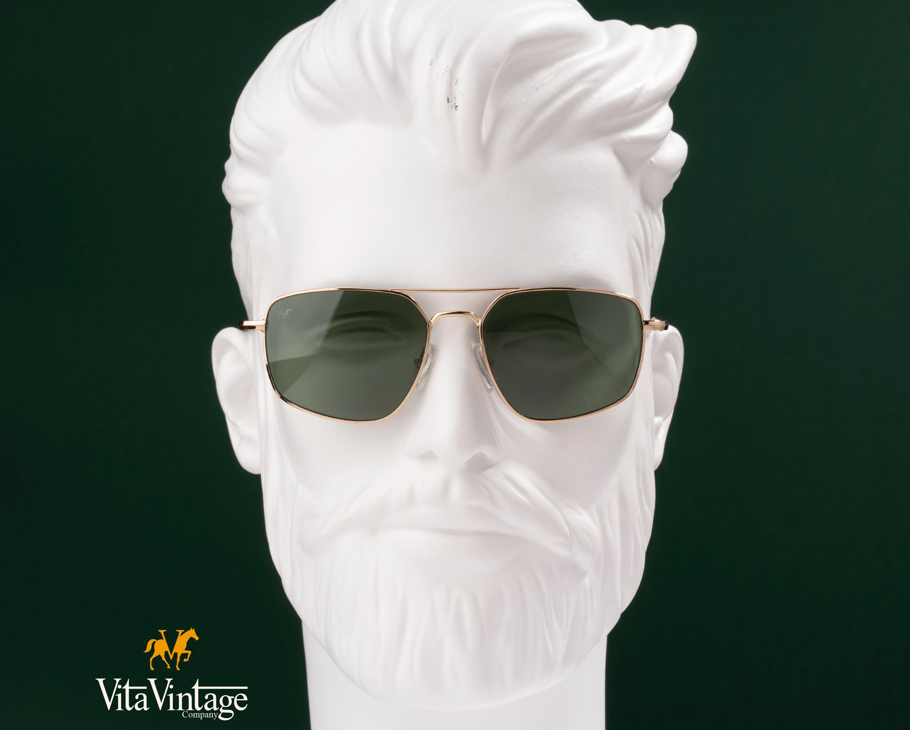 Ray Ban Pilot Ireland