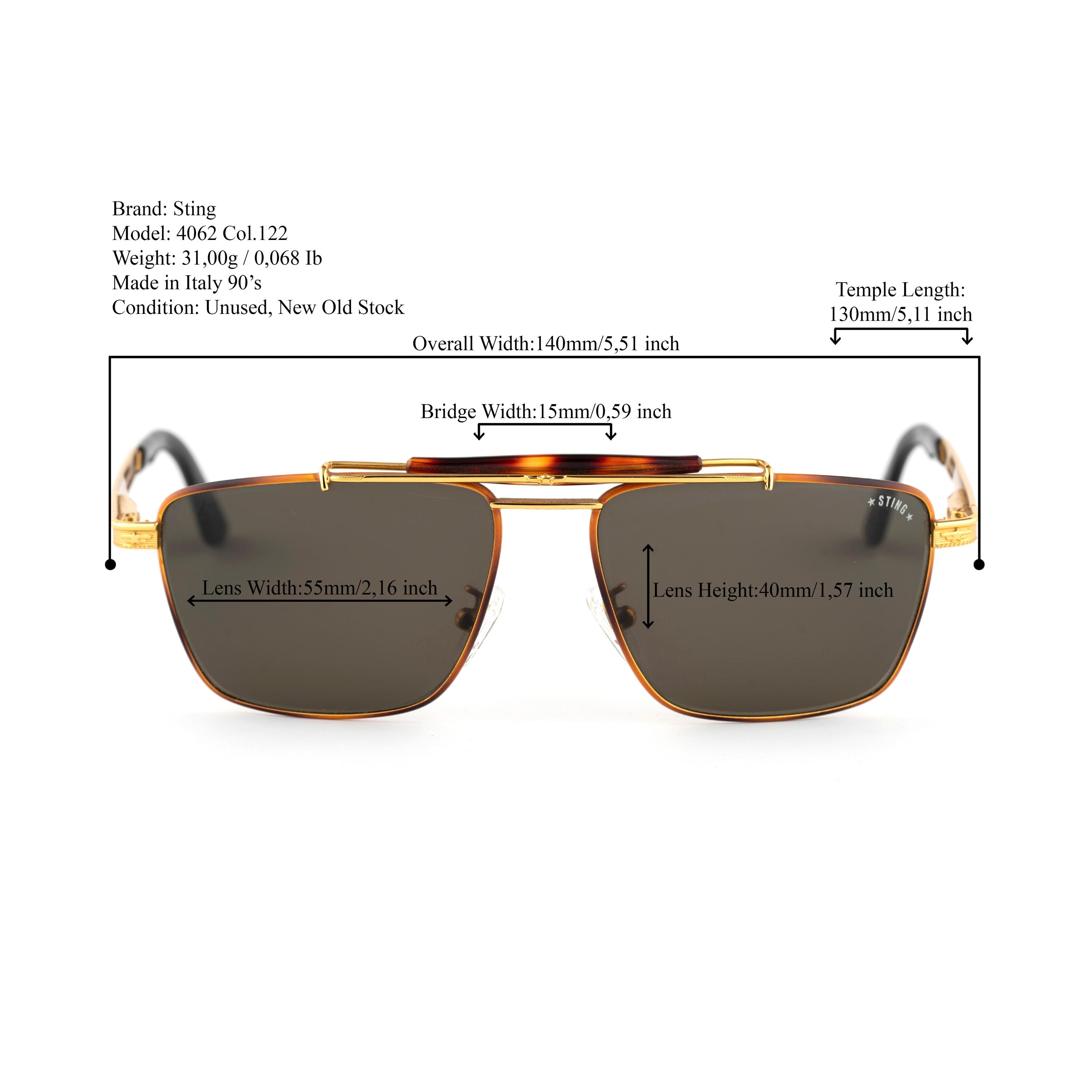 VINTAGE sunglasses M105 芯無し ヴィンテージ サングラス il_fullxfull.7658966954_bt7l.jpg