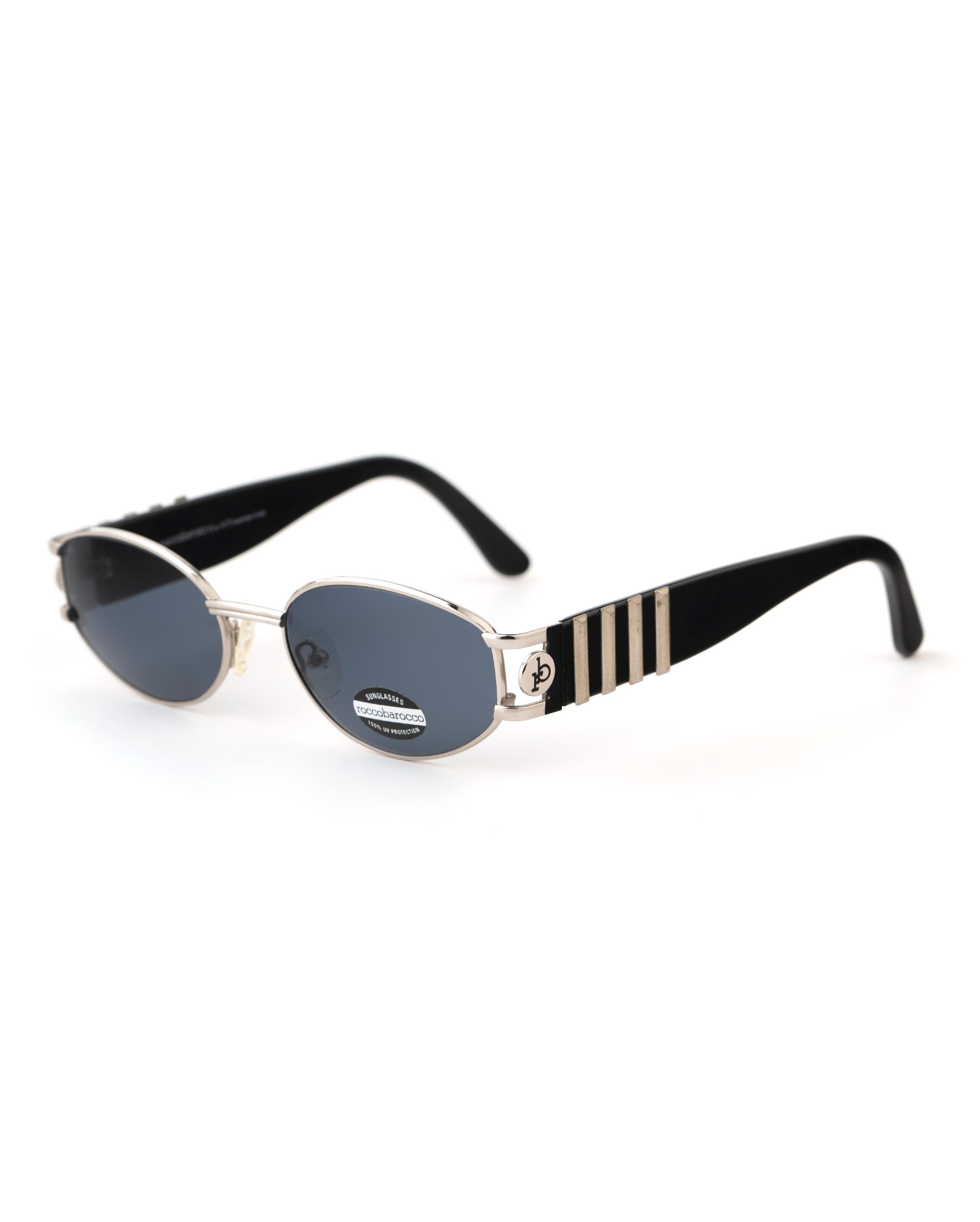 Roccobarocco Eyewear - Etsy display picture 3