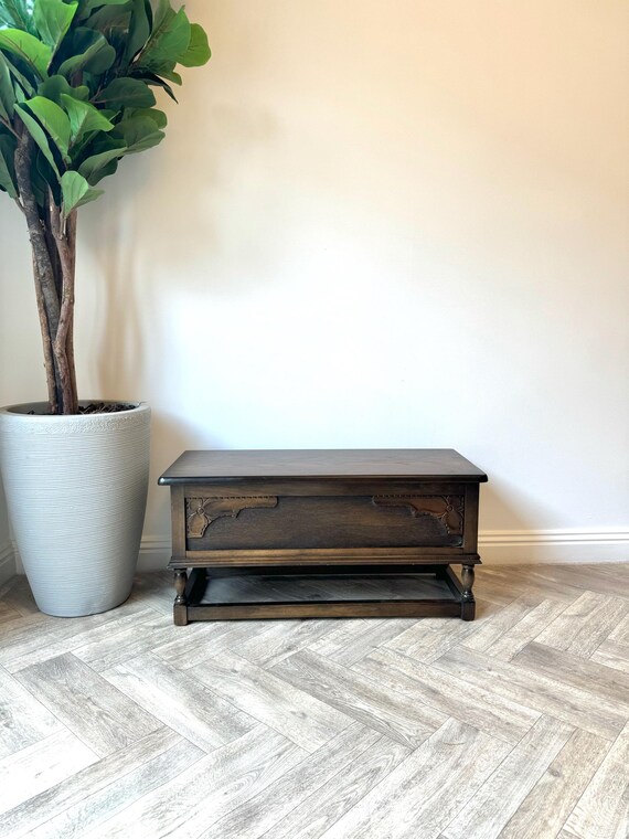 Slim blanket box new arrivals