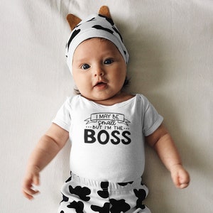 Boss baby bathing suit shop