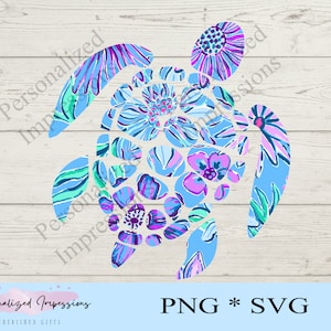 Sea Turtle - Sea Turtle Digital Download - Sea Turtle svg - Sea Turtle png - png - svg
