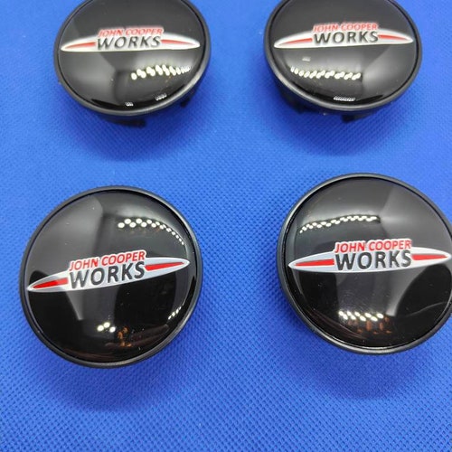 Mini Cooper S/JCW R55 R56 R57 R58 R59 Shift Boot Delete Kit Etsy