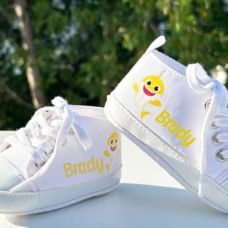 stylish baby boy shoes