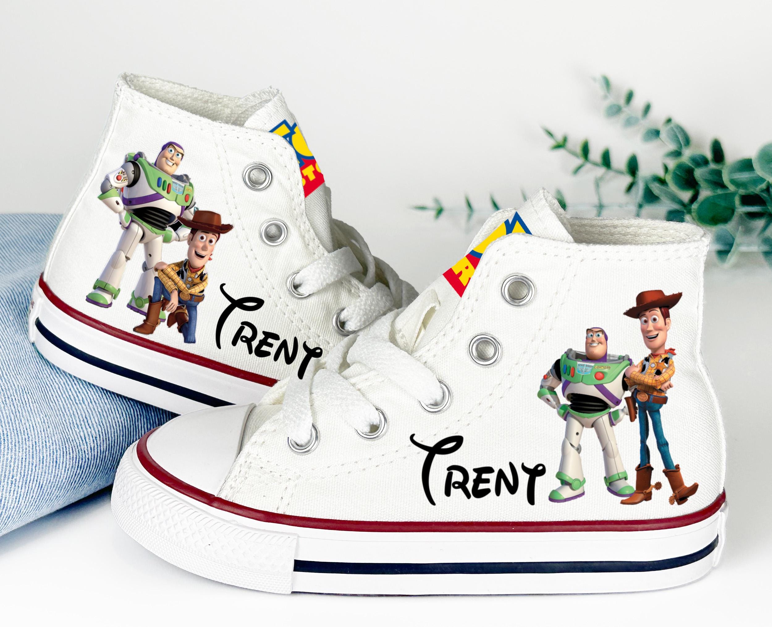 adidas gazelle silver green womens Adidas x Disney Pixar Infants Buzz Lightyear Vulc Raid3r Shoes – Extra  Butter main image 1