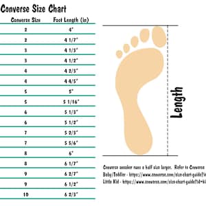 May include: A set of three ceramic mugs with a speckled, matte finish. The mugs are in shades of cream, light gray, and dark gray. Each mug has a simple, minimalist design, perfect for coffee or tea.