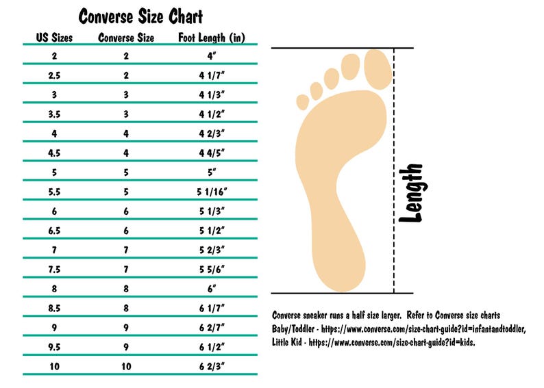 May include: A set of three ceramic mugs with a speckled, matte finish. The mugs are in shades of cream, light gray, and dark gray. Each mug has a simple, minimalist design, perfect for coffee or tea.