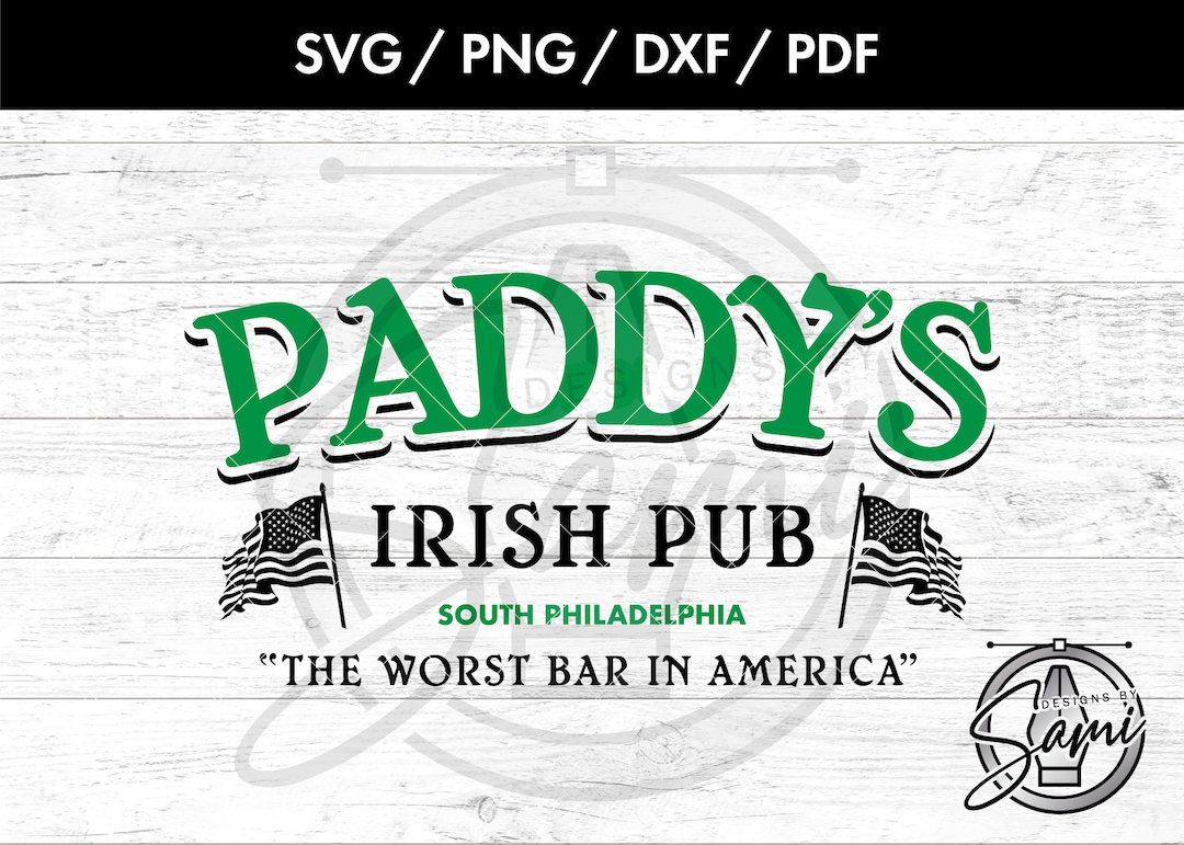 kellys irish pub st paddys day