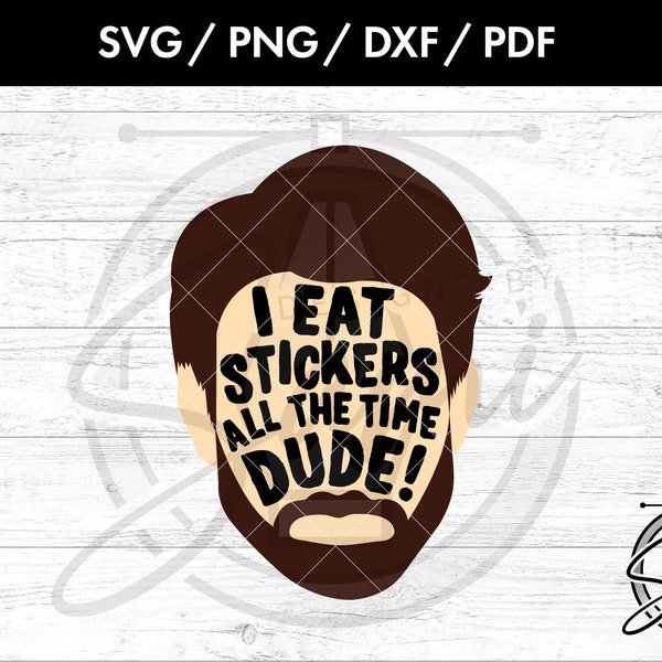 It's Always Sunny Svg, Png. Dxf, Pdf Files | Charlie Svg | Always Sunny Svg | Philadelphia Svg | Character Svg | TV Show Svg | T-Shirt Svg