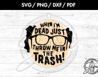 It's Always Sunny Svg, Png. Dxf, Pdf Files | Frank Svg | Always Sunny Svg | Philadelphia Svg | Character Svg | TV Show Svg | T-Shirt Svg