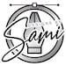 Sami Bierly