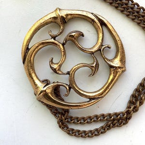 Alva Museum Replicas - Etsy
