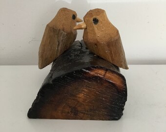 花鳥　flowers and birds   木彫り　wood carving il_340x270.5346112387_6pnq.jpg