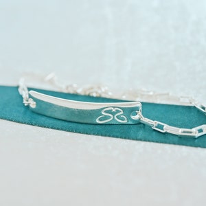 Sisterly Love Bracelet