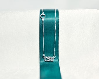 I Heart CSU