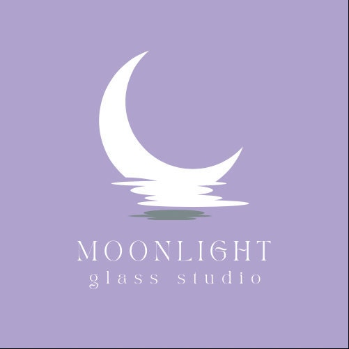 MoonlightGlassStudio