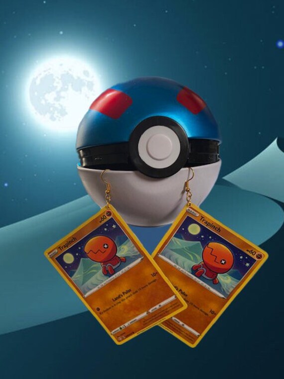 pokemon flareon card Flareon