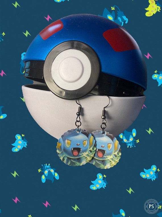 shiny butterfree pokemon card Pokemon TCG: Butterfree 3/68