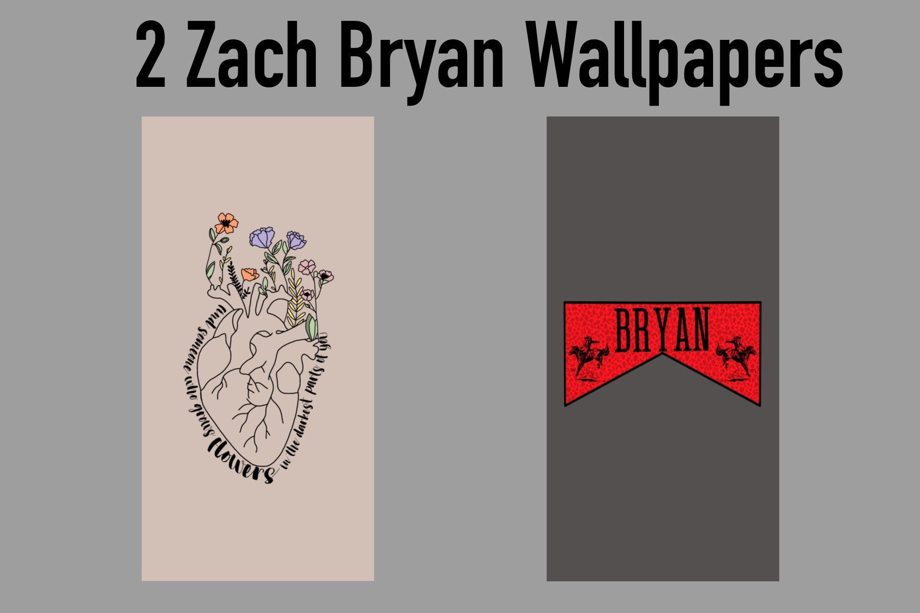 Zach bryan HD wallpapers  Pxfuel