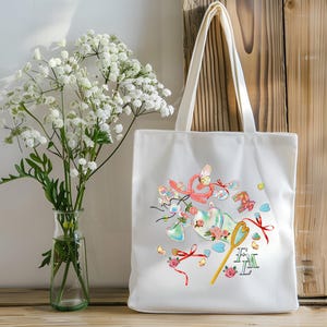 SEVENTEEN holiday トートバッグ　本国　ケレン SEVENTEEN holiday トートバッグ 本国 ケレン - メルカリ