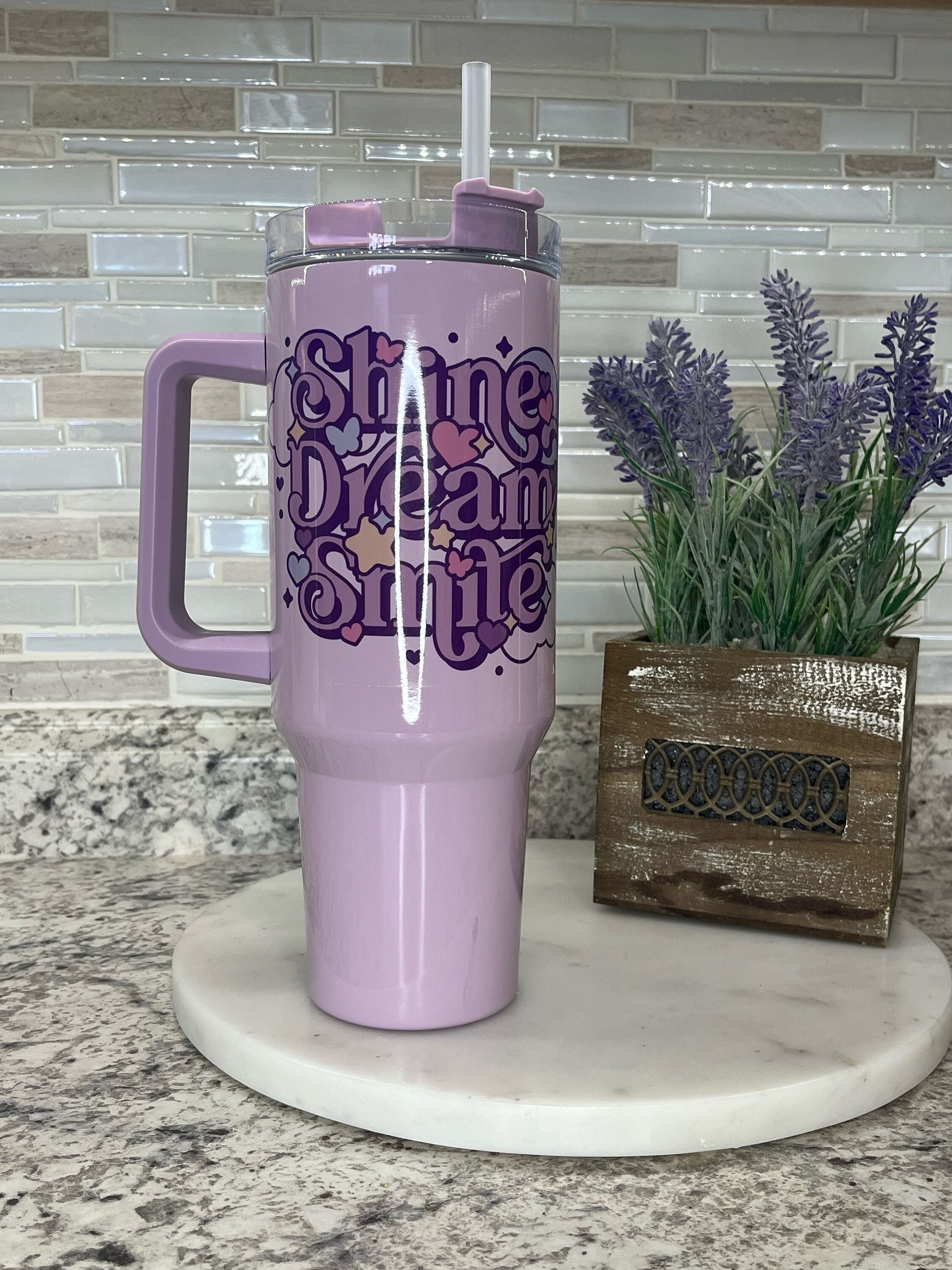 Kpop Txt Cup - Etsy