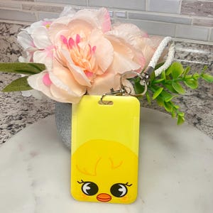 Porte-cartes photo Straykids, porte-ordinateur SKZOO