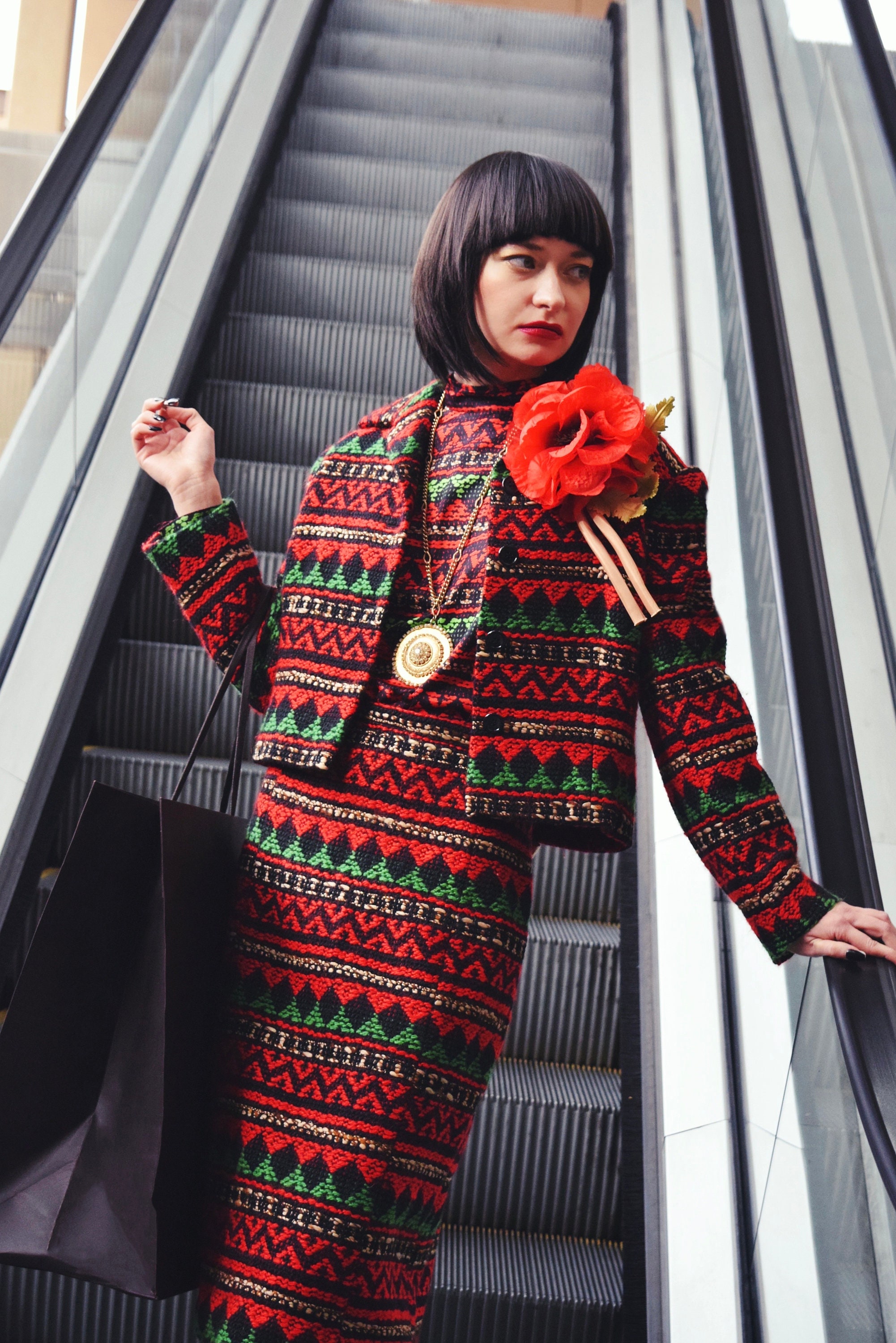 Caroline Rohmer - Etsy UK