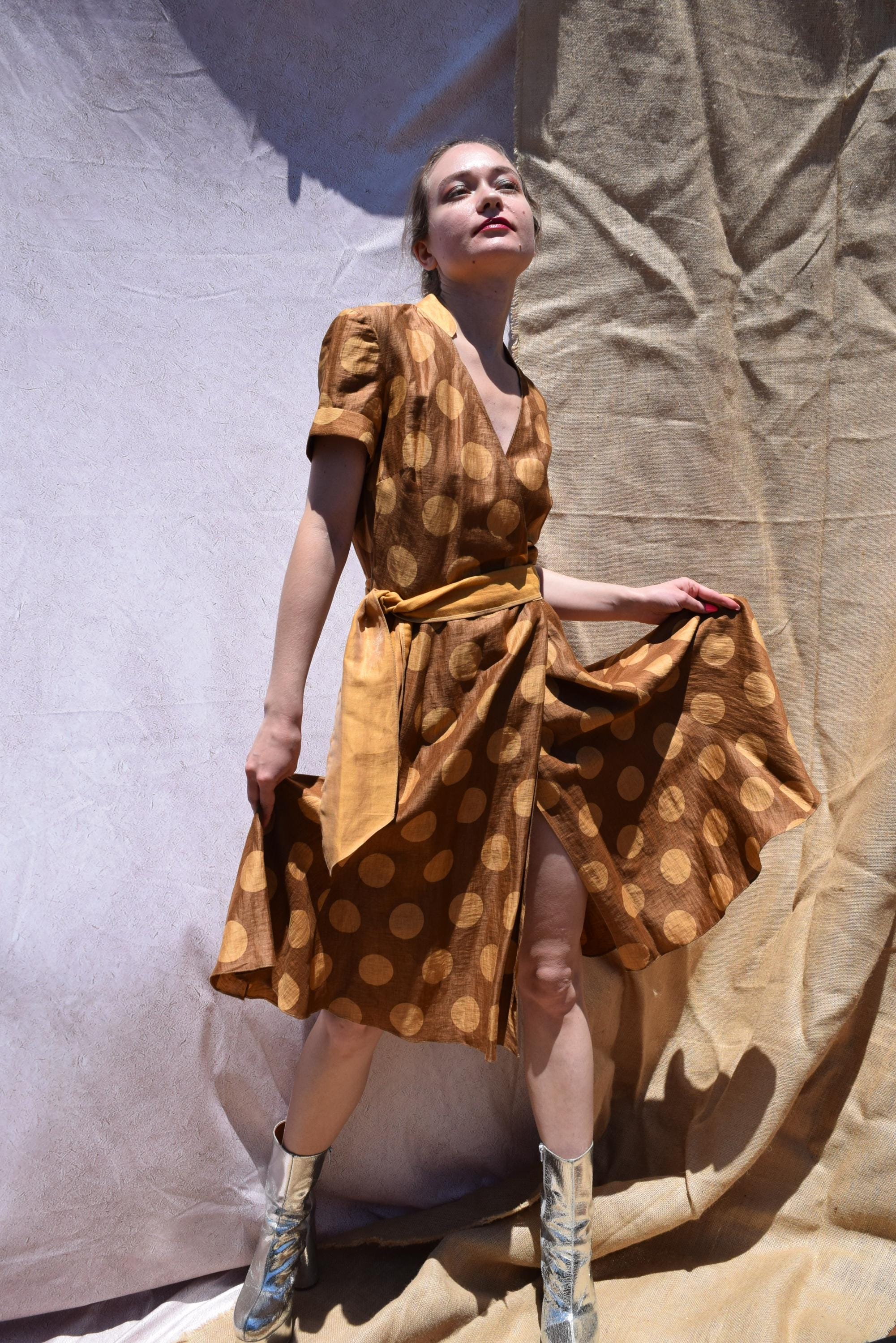 Chetta B Vintage - Etsy