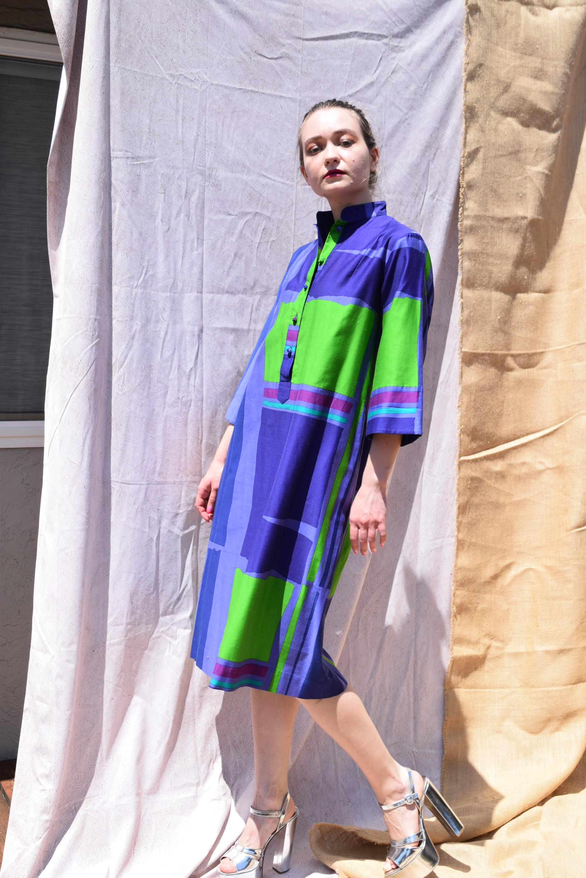 Catherine Ogust - Etsy