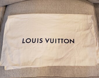 tory burch croc embossed bolsa