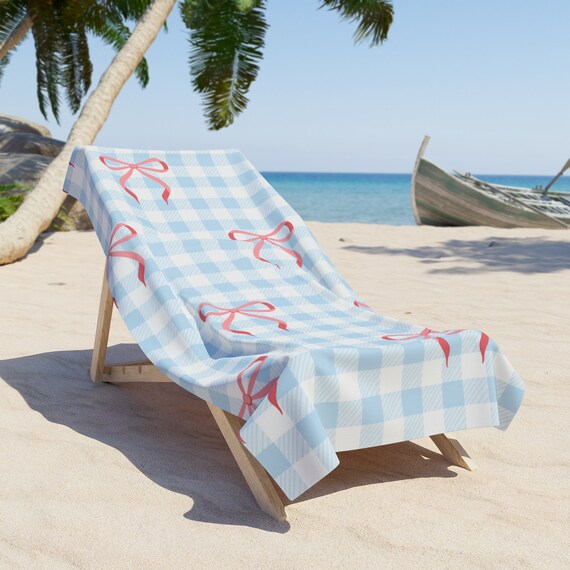 Pink sea 72 best sale