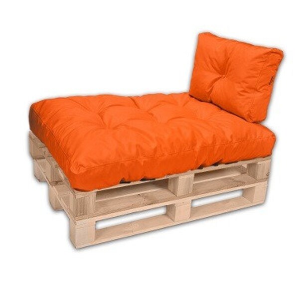 Pallet Cushions Etsy UK