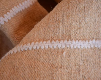 9 Uiterst zeldzame, vergelijkbare hennep lakens, antiek, handgeweven, huisgemaakt, geweven bekleding, canvas, rustieke boerderijstijl, linnen bekledingsstof, organisch