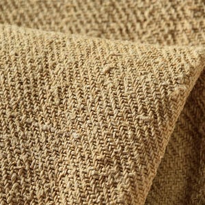 1 worki na zboże antyczny rustykalny worek konopny worek na paszę domowy wiejski wiejski materiał tapicerski organiczny prymitywny stary