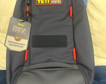 Yeti