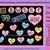 Valentine's Day/february Health Bulletin Board/door Decor Kit for ...