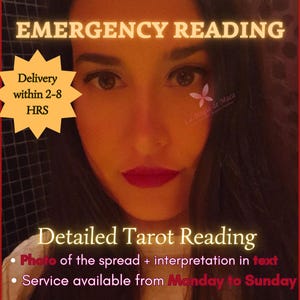 Zelfde uur Tarot-lezing dezelfde dag, Orakelkaarten, Ex-lezing, Liefdestarot, Orakel-lezing, Volgende relatie-lezing, Liefdeslezing, Paragnost